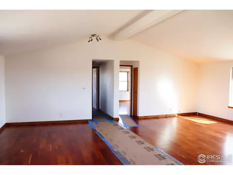 Living - 3699 County Road 5, Wiggins, CO 80654 photo 3 of 3