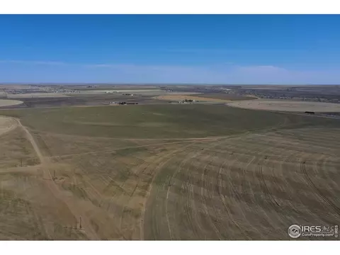 Other - 3699 County Road 5, Wiggins, CO 80654 photo 6 of 19