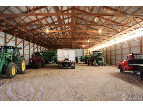 Other - 3699 County Road 5, Wiggins, CO 80654 photo 13 of 19