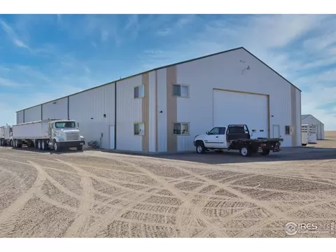 Other - 3699 County Road 5, Wiggins, CO 80654 photo 12 of 19