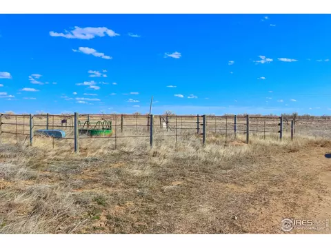 Other - 3699 County Road 5, Wiggins, CO 80654 photo 9 of 19