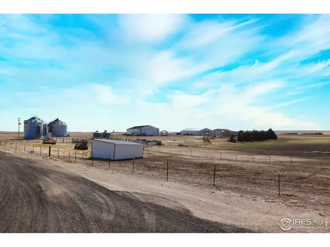 Other - 3699 County Road 5, Wiggins, CO 80654 photo 3 of 19