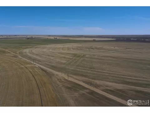 Other - 3699 County Road 5, Wiggins, CO 80654 photo 5 of 19