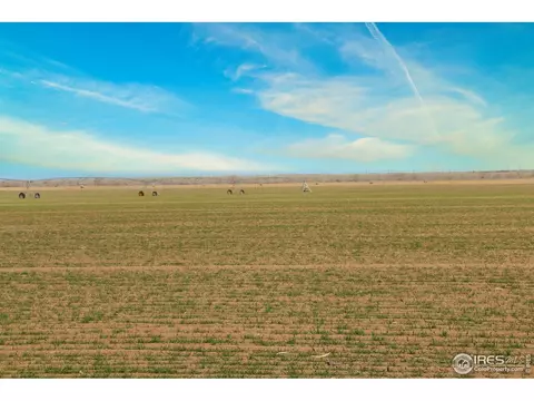 Other - 3699 County Road 5, Wiggins, CO 80654 photo 4 of 19