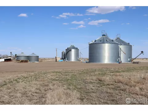 Other - 3699 County Road 5, Wiggins, CO 80654 photo 17 of 19