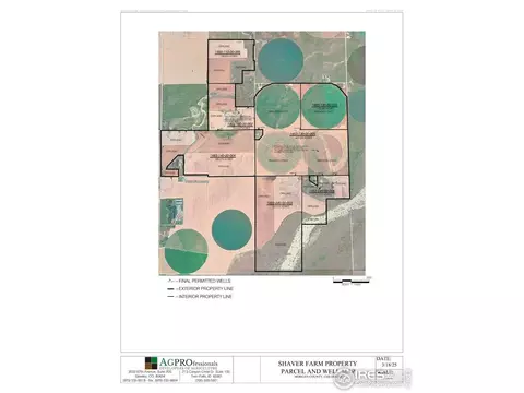 Other - 3699 County Road 5, Wiggins, CO 80654 photo 7 of 19