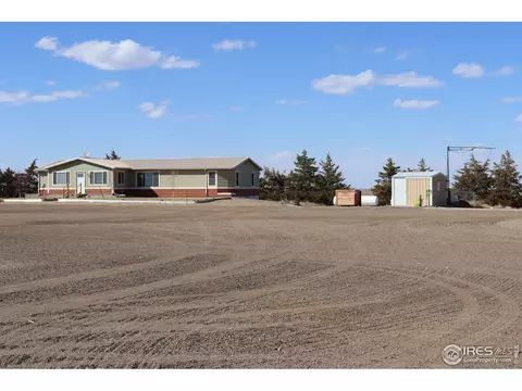 Other - 3699 County Road 5, Wiggins, CO 80654 photo 19 of 19