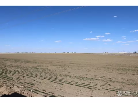 Other - 3699 County Road 5, Wiggins, CO 80654 photo 8 of 19