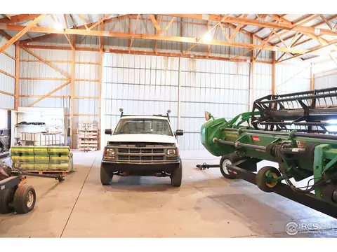 Other - 3699 County Road 5, Wiggins, CO 80654 photo 14 of 19