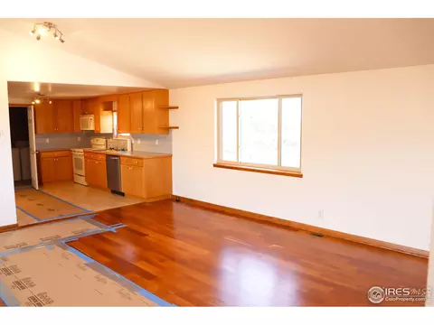 Living - 3699 County Road 5, Wiggins, CO 80654 photo 1 of 3