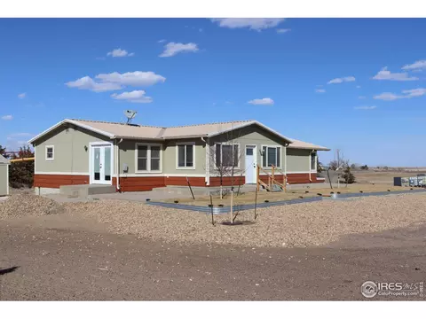 Other - 3699 County Road 5, Wiggins, CO 80654 photo 18 of 19