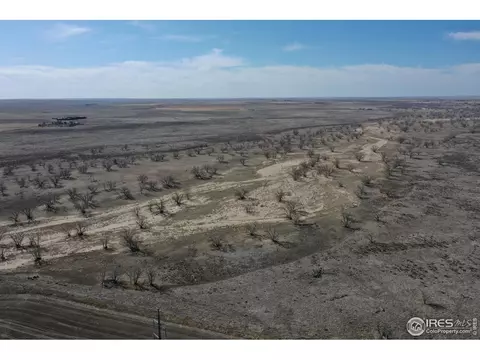 View/Area - 3699 County Road 5, Wiggins, CO 80654 photo 1 of 1