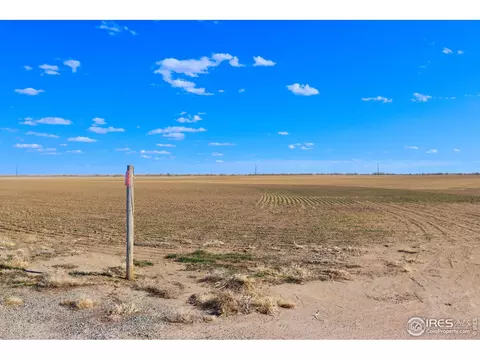 Other - 3699 County Road 5, Wiggins, CO 80654 photo 10 of 19