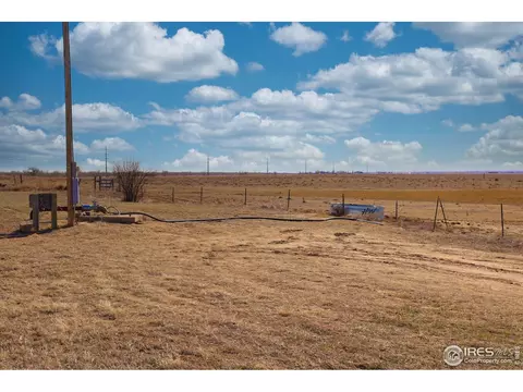 Other - 3699 County Road 5, Wiggins, CO 80654 photo 11 of 19