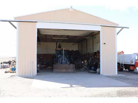 Other - 3699 County Road 5, Wiggins, CO 80654 photo 15 of 19