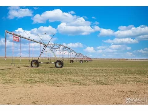 Other - 3699 County Road 5, Wiggins, CO 80654 photo 16 of 19
