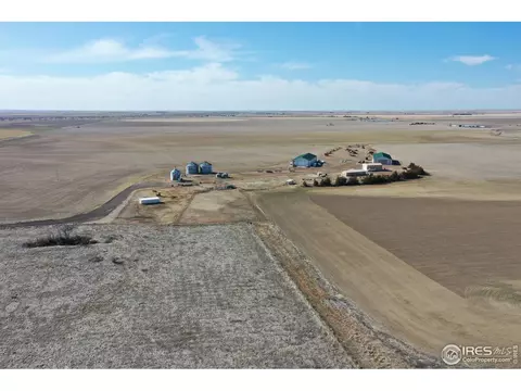 Other - 3699 County Road 5, Wiggins, CO 80654 photo 2 of 19