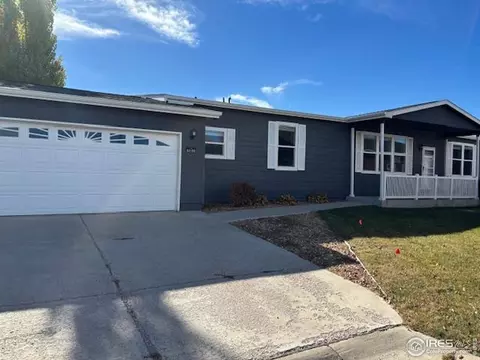 6100 Bluestem Grn, Frederick, CO 80530