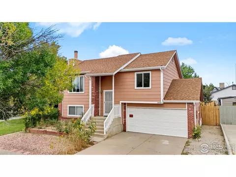14509 Andrews Dr, Denver, CO 80239