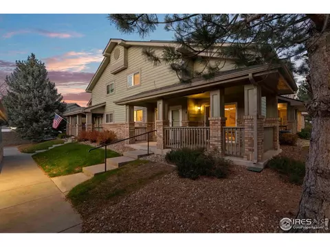 2900 Purcell St #O-4, Brighton, CO 80601