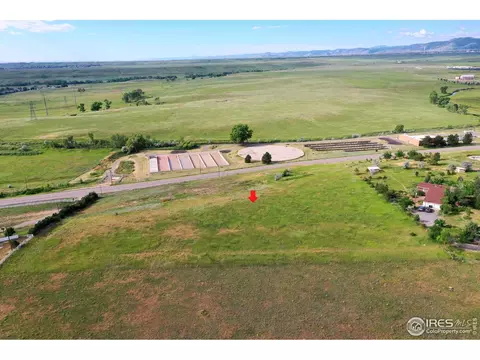 7171 Marshall Dr, Boulder, CO 80303 photo 11