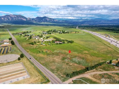 7171 Marshall Dr, Boulder, CO 80303 photo 16