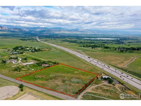 7171 Marshall Dr, Boulder, CO 80303 photo 12