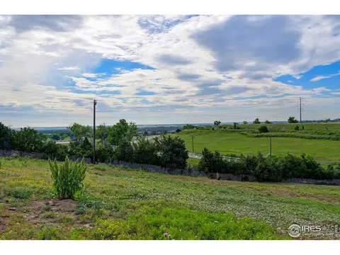7171 Marshall Dr, Boulder, CO 80303 photo 9