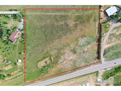 7171 Marshall Dr, Boulder, CO 80303 photo 5