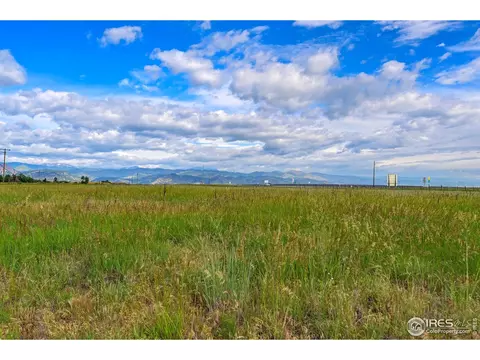 7171 Marshall Dr, Boulder, CO 80303 photo 4