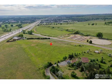 7171 Marshall Dr, Boulder, CO 80303 photo 10