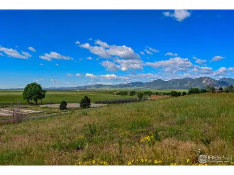 7171 Marshall Dr, Boulder, CO 80303 photo 2