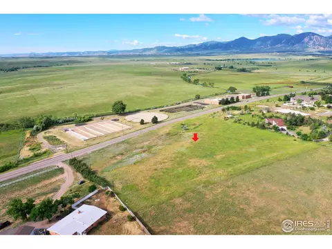 7171 Marshall Dr, Boulder, CO 80303 photo 7