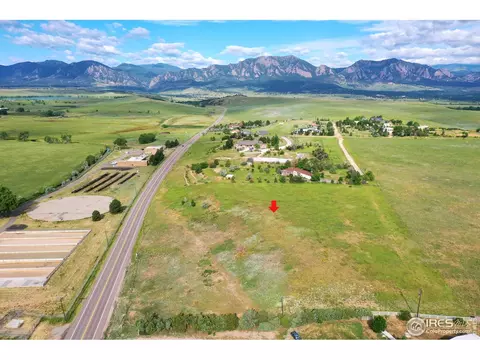7171 Marshall Dr, Boulder, CO 80303 photo 6