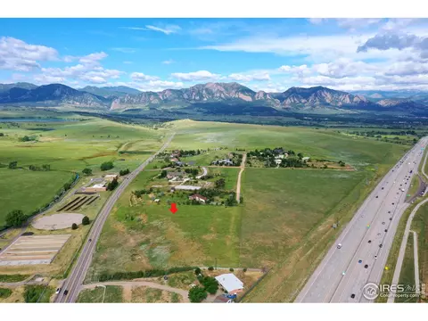 7171 Marshall Dr, Boulder, CO 80303 photo 14