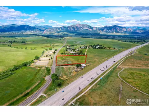 7171 Marshall Dr, Boulder, CO 80303 photo 13