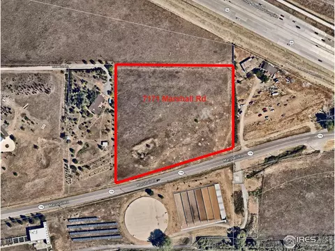 7171 Marshall Dr, Boulder, CO 80303 photo 8
