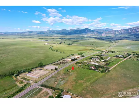 7171 Marshall Dr, Boulder, CO 80303 photo 15