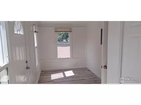 Other - 401 11th Ave, Greeley, CO 80631 photo 5 of 6