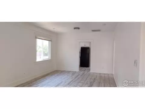 Living - 401 11th Ave, Greeley, CO 80631 photo 2 of 5