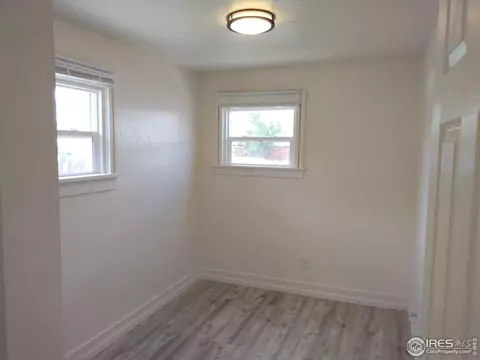 Bedroom - 401 11th Ave, Greeley, CO 80631 photo 1 of 2