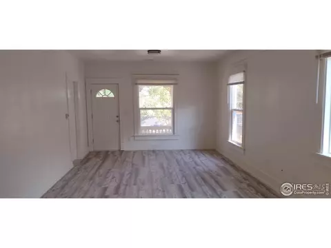 Living - 401 11th Ave, Greeley, CO 80631 photo 1 of 5