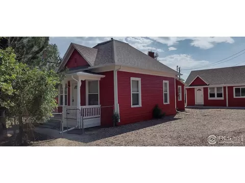 Other - 401 11th Ave, Greeley, CO 80631 photo 2 of 6