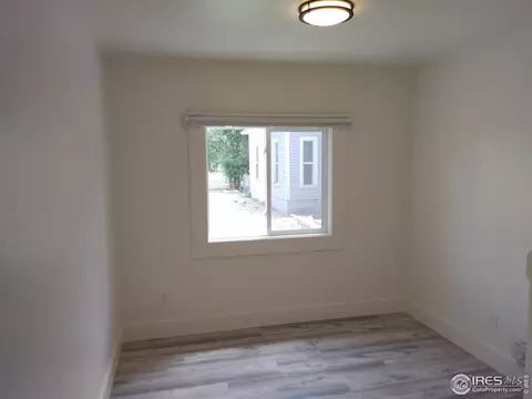Other - 401 11th Ave, Greeley, CO 80631 photo 6 of 6