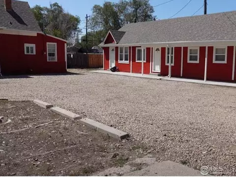 Other - 401 11th Ave, Greeley, CO 80631 photo 3 of 6