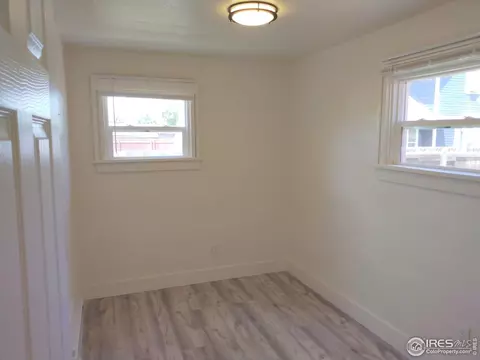 Bedroom - 401 11th Ave, Greeley, CO 80631 photo 2 of 2