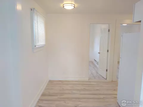 Entry Way - 401 11th Ave, Greeley, CO 80631 photo 1 of 1