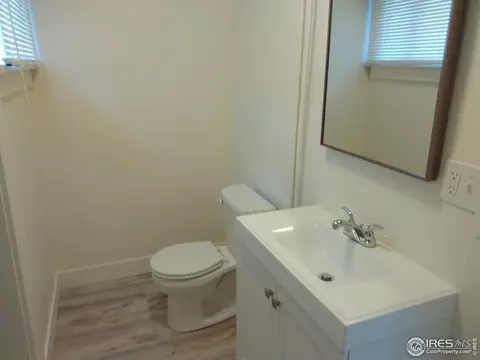Bath - 401 11th Ave, Greeley, CO 80631 photo 3 of 3