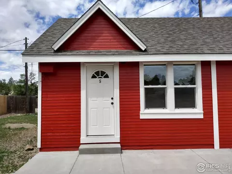 Exterior - 401 11th Ave, Greeley, CO 80631 photo 1 of 1