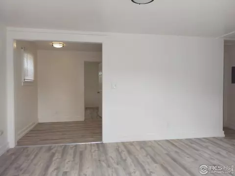 Living - 401 11th Ave, Greeley, CO 80631 photo 3 of 5
